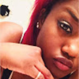 Meet your Posher, Corssica